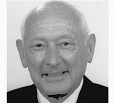 Walter Mayer Obituary and Online Memorial (2012)