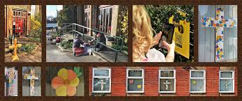 New op yba item esp script 2021 february working after mih update. Easter 2021 At Mbc From Qr Codes To Zoom Communions See Our Full Programme Here