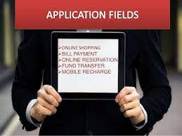 / meda is ready, weather or not: Disadvantages Of Bankers Acceptance What Is Acceptance Credit In Letter Of Credit Assuming You Already Have A Relationship With A Bank You May Find It Easy To Reach Out To