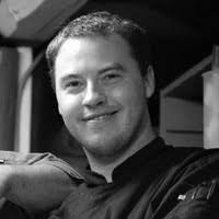 20+ "Pablo Lambert" profiles