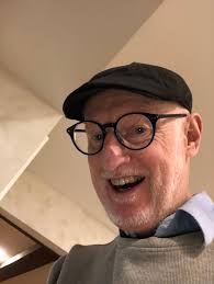 Mad Poets Blog — Mad Poets Society