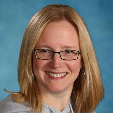 Nipmuc 21st Century Learning Conference: Directory