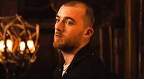 Abigail Becomes Streaming Hit After Modest Box Office Run