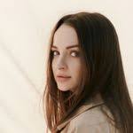 Alisha Moon's Instagram, Twitter & Facebook