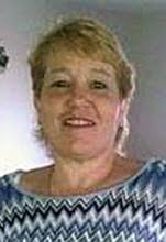 Ann Marie Skuczas Obituary 2017