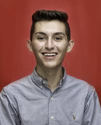 To be included in future Flashes of Pride editions, email lgbtqsc@kent.edu  Follow us: @KSULGBTQ