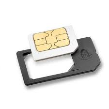 Please refer always to the latest terms and. Sadapter Micro Sim Card To Full Sim Card Adapter Walmart Com Walmart Com
