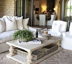 See more ideas about coffee table, coffee table with storage, table. Storage Space Under The Coffee Table 36 Ideas Digsdigs