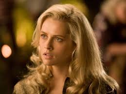 She was born in adelaide, south australia, to kevin palmer, an investor, and paula sanders, a former missionary and nurse. Teresa Palmer Interview Actress Teresa Palmer Stars In Take Me Home Tonight