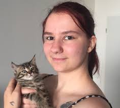 Seine-et-Marne : l'association Ani'Meaux lance un cri d'alarme