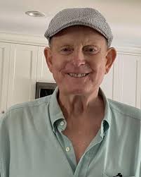 John "Jack" Thompson Obituary September 2, 2024