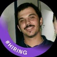 Dominic Rumore's Instagram, Twitter & Facebook