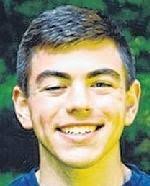 Scott Krulcik Obituary (1996