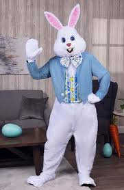Image result for easter bunny