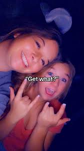 from Time to Time I Went from Mom Stop Tellimg Me What to Do