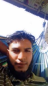 Amiet Shailish (@amietshailish)