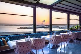 فندق ميرا الواجهة البحرية جدة جدة أحدث أسعار 2021