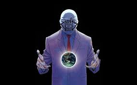 We have a lot of different topics like we present you our collection of desktop wallpaper theme: Naoki Urasawa 20th Century Boys Kenji Endo Kanna Endo Otcho Maruo Hd Wallpaper Wallpaperbetter