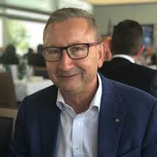 begeisterung #mitarbeiterfest #unvergesslich #besucherinnen #besucher  #jubiläumswochenende #fest #transporte #logistik #dreierag