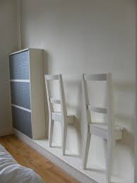 Opta per una poltroncina in rattan con struttura in metallo: Pin Su Making Stuff