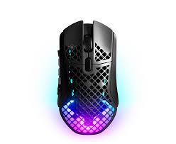 Gaming Mices