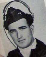 1LT Charles Hobson Viccellio (1918-1944)