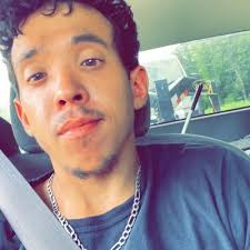 Nathan Gonzalez (@Nizzle508)