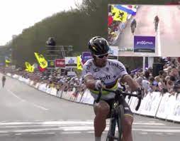 The latest tweets from peter sagan (@petosagan). Peter Sagan