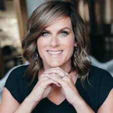 Susan Snell Moody (@SusanSnellMood1)