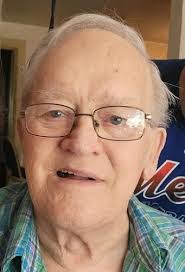 Justine Patnode's Instagram, Twitter & Facebook