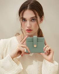 Louis Vuitton Triple Compartment Crossbody Bag At William Lombard Blog Lv  Bags For Women