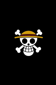 We've gathered more than 5 million images uploaded by our users and sorted them by the most popular ones. One Piece Logo Wallpaper 4k Wild Country Fine Arts