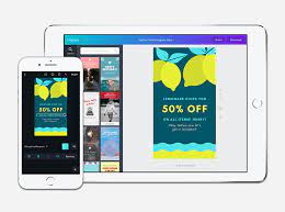 Unlike other heavy apps, canva is faster and easy to use with all the necessary tools required for creating amazing posters, facebook covers, instagram stories, or collage. Kostenlos Online Instagram Story Designs Erstellen Canva