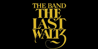 The last waltz theme (song sketch) (3:34). The Last Waltz Soundtracks Of A Generation