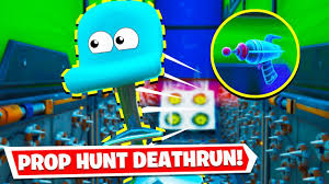 Deathruns parkour edit courses escape zone wars hide & seek prop hunt 1v1 box fights mini games tycoons horror puzzles gun games music dropper fun mystery ffa all adventure roleplay warm up races newest mazes fashion snd remakes other hub challenge halloween christmas. Acidicblitzz Prop Hunt Deathrun