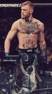 But it was from a decisive win, plus i am sure nate just carried him for 5 rounds, thinking conor would be smart and do the trilogy to make even more money. 410 Conor Mcgregor Ideas Conor Mcgregor Mcgregor Connor Mcgregor