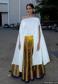 55 Indian Wedding Guest Outfit Ideas What To Wear To Indian Wedding Indian Wedding Guest Dress Wedding Guest Outfit Indian Wedding Fashion