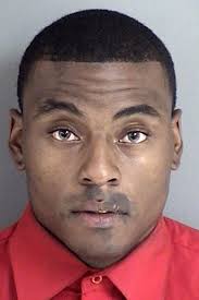 POLICE REPORTS: Police investigate graffiti