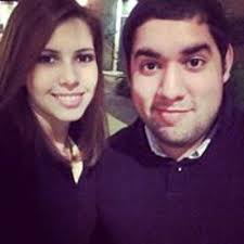 Morgan Lira's favorite items