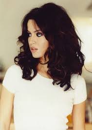 Natalia avelon (born 29 march 1980) is a german actress and singer of polish descent. Natalia Avelon As Uschi Obermaier In Das Wilde Leben Eight Miles High 2007 Hair Inspiration Celebrity Hairstyles Hair