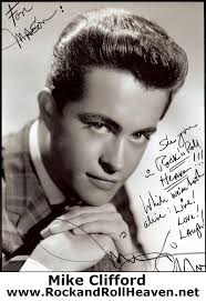 Who remembers Jerry's Nut House and the Cheese Popcorn