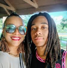 50% Off All Clothes! Saturday & Sunday. Excludes all Blue tags. 875 East  Little Creek Road Norfolk, VA 23518 www.thriftstoreusa.com