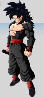 21802 goku 154 gokuu 110 gokugamer 76 gokussj 75 gokudera 72 goku1 69 goku777 65 goku_gamer 53 gokuplays 49 goku123 46 gokuzinho 45 gokucraft 44 gokugaymer 1274 goku ssj 1118 goku son 841 goku super 396 goku god 347 goku skin 273 goku ssj4 247 goku black 222 goku saiyan 184 goku deus 174 goku ssgss 140 goku ssj3 140 goku dios Goku Ssj4 Black Novocom Top