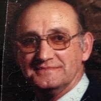 Robert (Bob) E. Myers Obituary 2019