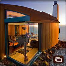 47900 highway 1 po box 219 | big sur, ca 93920 see map big sur, ca see address #1 in best big sur hotels. Post Ranch Inn Zimmer Suiten Cliff House Big Sur 5 Sterne Hotel