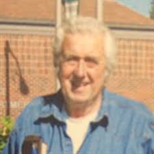 Harry Wayne "Granddad" Mcneece Obituary August 29, 2014