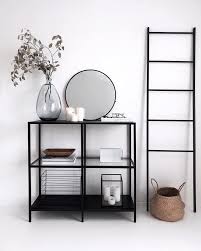 Wednesday Today Love Lovely Australia Favourite Goodnight Ikeaaustralia Love Lovely Sh Metal Furniture Design Furniture Design Interior