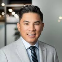 90+ "Nick Chai" profiles