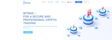 Trade bitcoin and other cryptocurrencies with up to 100x leverage. Bitmax Leaprate