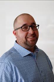 The loss of a friend and great man.